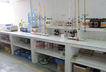 實(shí)驗(yàn)室 實(shí)驗(yàn)室